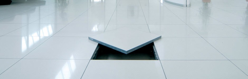 2-suelo-tecnico